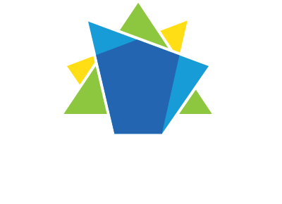 Landric - Business Consulting